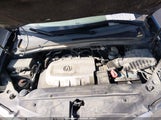 Acura Mdx Technology Package 2HNYD2H38DH500369 снимка