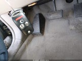 Acura Mdx Technology Package 2HNYD2H38DH500369 снимка