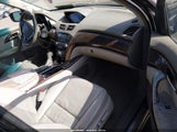 Acura Mdx Technology Package 2HNYD2H38DH500369 снимка