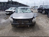 Nissan Maxima 3.5 S 1N4AA5AP8EC907911 fotografie