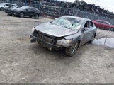 Nissan Maxima 3.5 S 1N4AA5AP8EC907911 fotografie