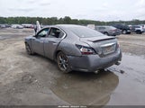Nissan Maxima 3.5 S 1N4AA5AP8EC907911 fotografie