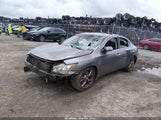 Nissan Maxima 3.5 S 1N4AA5AP8EC907911 fotografie