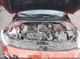Nissan Altima Sr Fwd 1N4BL4CV7MN353414 photo