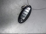 Nissan Altima Sr Fwd 1N4BL4CV7MN353414 photo