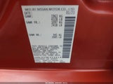 Nissan Altima Sr Fwd 1N4BL4CV7MN353414 photo