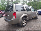 Nissan Pathfinder Xe 5N1AR18U45C739669 снимка