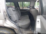 Nissan Pathfinder Xe 5N1AR18U45C739669 снимка