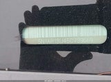 Nissan Pathfinder Xe 5N1AR18U45C739669 снимка