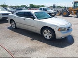Dodge Charger 2B3KA43R08H153123 снимка