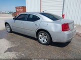 Dodge Charger 2B3KA43R08H153123 снимка