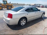 Dodge Charger 2B3KA43R08H153123 снимка