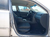 Dodge Charger 2B3KA43R08H153123 снимка