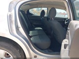 Dodge Charger 2B3KA43R08H153123 снимка