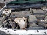 Toyota Camry Le 4T4BE46K49R083224 снимка