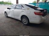 Toyota Camry Le 4T4BE46K49R083224 снимка