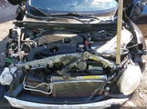 Nissan Juke Sv JN8AF5MV1FT560241 снимка