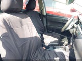 Toyota Corolla L 2T1BURHE2EC049196 photo