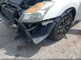 Nissan Altima 2.5 S 1N4AL21E48C230500 снимка