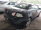 Volkswagen Eos Vr6 WVWDB71F88V051851 fotografie