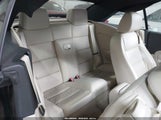 Volkswagen Eos Vr6 WVWDB71F88V051851 снимка