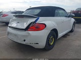 Volkswagen Beetle 2.5L 3VW5X7ATXDM815194 снимка
