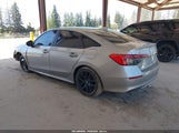 Honda Civic Sport 2HGFE2F58NH500616 fotografie