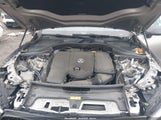 Mercedes-Benz Glc 300 4Matic Suv W1NKM4HB9PF052852 снимка