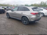 Mercedes-Benz Glc 300 4Matic Suv W1NKM4HB9PF052852 fotografie