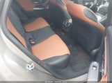 Mercedes-Benz Glc 300 4Matic Suv W1NKM4HB9PF052852 снимка