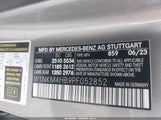 Mercedes-Benz Glc 300 4Matic Suv W1NKM4HB9PF052852 снимка