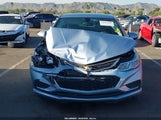 Chevrolet Cruze Ls Auto 1G1BC5SM5J7211340 снимка