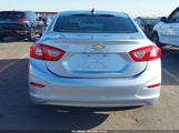 Chevrolet Cruze Ls Auto 1G1BC5SM5J7211340 снимка