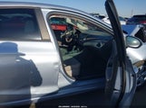Chevrolet Cruze Ls Auto 1G1BC5SM5J7211340 снимка