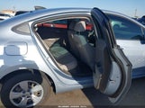 Chevrolet Cruze Ls Auto 1G1BC5SM5J7211340 снимка