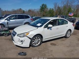 Subaru Impreza 2.0I Premium JF1GJAC67EH016650 снимка