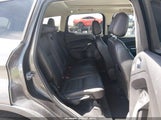 Ford Escape Titanium 1FMCU9J93GUA10992 photo