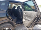 Nissan Rogue Sl 5N1BT3CBXTC684004 снимка