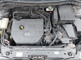 Mazda Mazda3 I Touring JM1BL1SG0A1218273 снимка