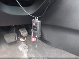 Mazda Mazda3 I Touring JM1BL1SG0A1218273 снимка