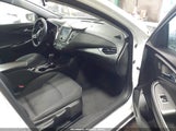 Chevrolet Malibu 1Ls 1G1ZB5ST0JF116019 photo