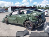 Tesla Model Y Performance Dual Motor All-Wheel Drive 7SAYGDEF3RA311889 photo