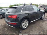 Audi Q5 Premium Plus 45 Tfsi Quattro S Tronic WA1BNAFY4L2024995 fotografie