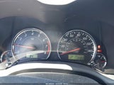 Toyota Corolla S 2T1BU4EE0DC100264 снимка