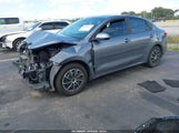 Kia Rio S 3KPA24AB2KE201303 снимка