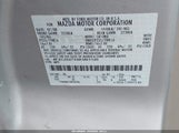 Mazda Tribute I Sport 4F2CZ027X9KM01120 снимка