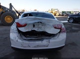 Chevrolet Malibu Lt 1G1ZD5ST3JF278950 снимка