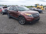 Ford Explorer Xlt 1FM5K7D83FGA01499 снимка