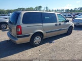Chevrolet Venture Plus 1GNDX03EX2D190722 снимка