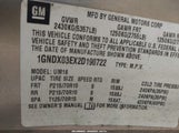 Chevrolet Venture Plus 1GNDX03EX2D190722 photo
